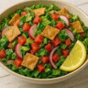 galettali salata