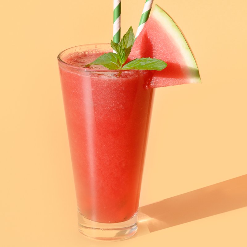 KARPUZ SMOOTHIES