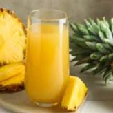 ANANAS SUYU
