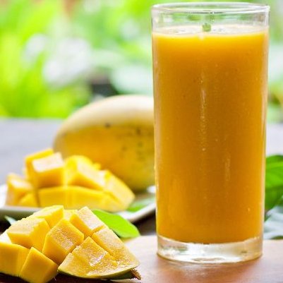 MANGO SUYU