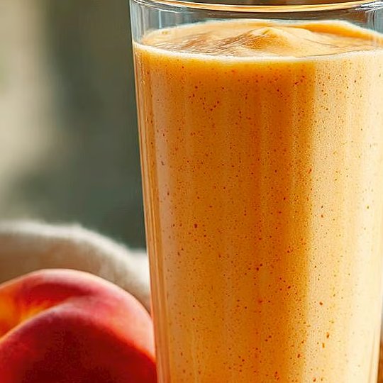 SEFTALI SMOOTHIE
