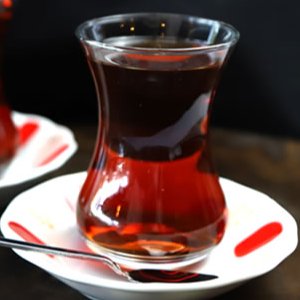 ÇAY