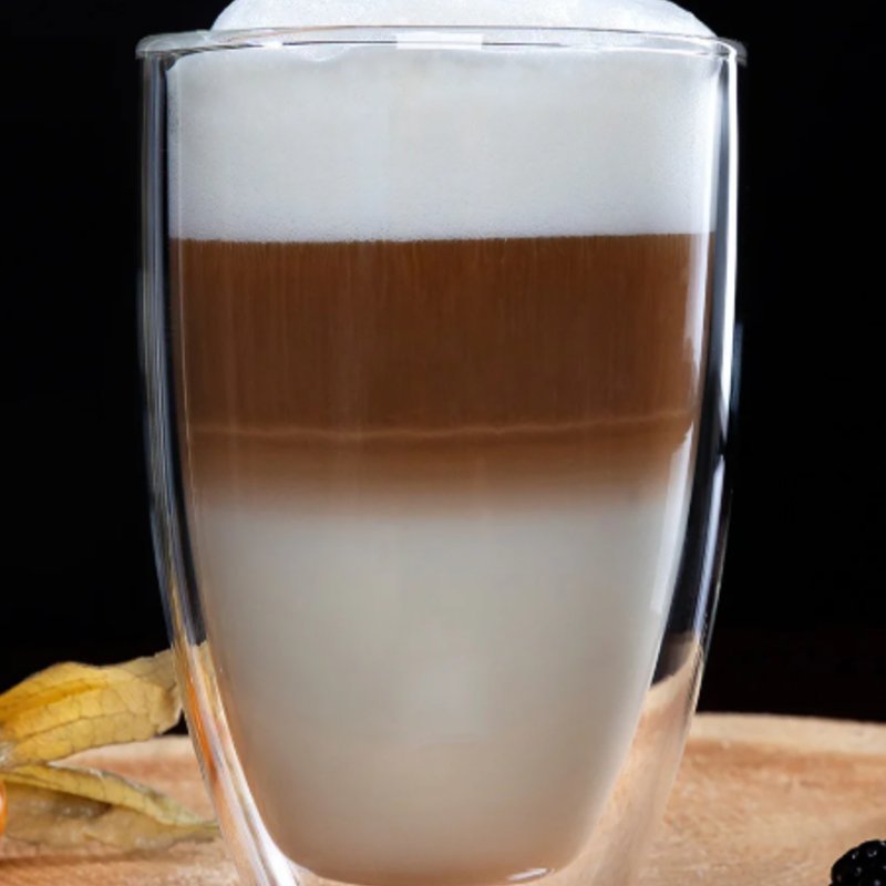 WITHE MOCHIATO