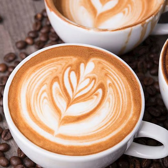 LATTE
