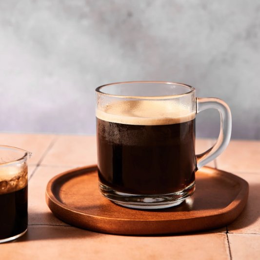 AMERICANO