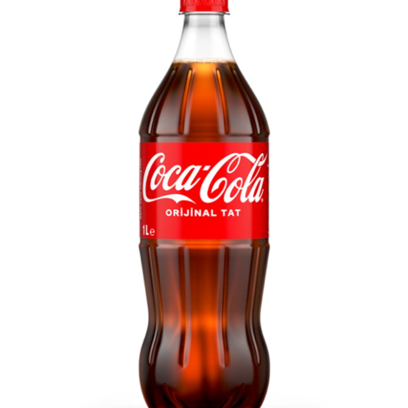 COLA