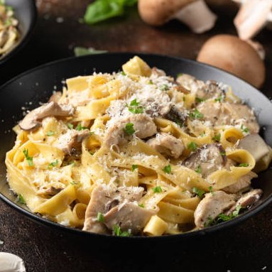 FOTOTSHINI ALFREDO
