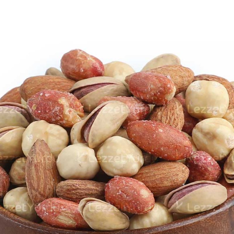 çerez