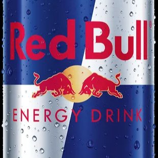REDBULL
