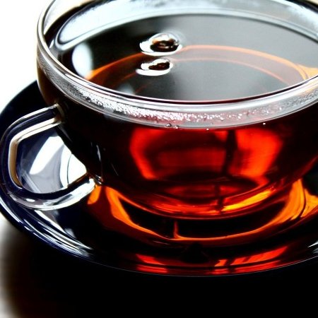 FINCAN ÇAY