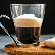 MOCHIATO