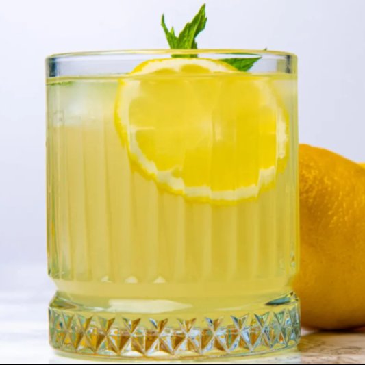 LIMONATA