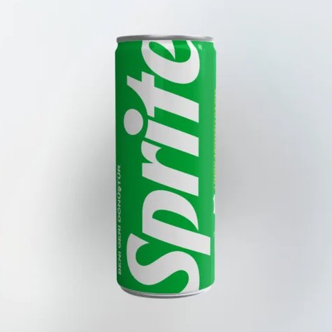 SPRITE